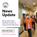 Breaking_News_-_Articles_News_-_AWC_-_92421_(1)