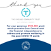 CCT_Grant_Graphic_V2_7-9-21