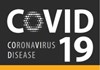 COVID19