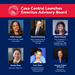 Casa_Central_Launches_Emeritus_Advisory_Board_and_Welcomes_Monserrat_Moreno_of_Facebook_to_Its_Board_of_Directors