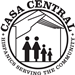 Casa_Central_Logo_BACKGROUND