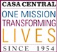 Casa_Central_Square_Logo