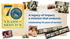 Casa_Site_Anniversary_Header