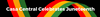 Copy_of_February_email_Banner_2024