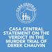 DChauvin_Trial_Statement_4-21-21