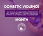 DOMESTIC_VIOLENCE_AWARENESS