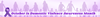 Email_Banner_VPI_Domestic_October_2025_darkened
