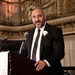 Frank_Perkins_Memorial_June_2024