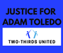 JUSTICE_FOR_ADAM_TOLEDO_(3)