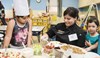 Mark_Campbell_-_Aramark_ABC_Days_Chicago_-_Mark_Campbell_Photography-025