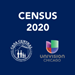 Marty_on_Univision_Census