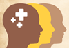 MentalHealthThumbnail