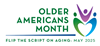 OAM2025