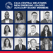 Revised_New_Members_Board_12_17_20___New_ELAB_(3)(1)
