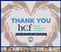 Thank_you_Grant_-_Donation