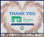 Thank_you_Grant_-_Donation