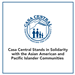 Web_Statement_Thumbnail_3_17_21