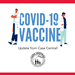 covid_update_1_21_21_(1)
