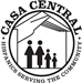 Casa_Central_Logo_BACKGROUND