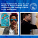 social_media_congrats_artists_1_29_21_(1)