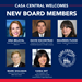 uPDATED_news_Board_Members_Image