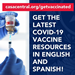 vaccine_webpage_promo_-_3_15_21_