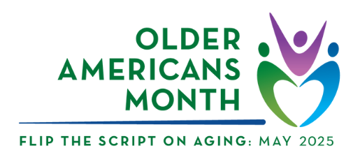 OAM2025