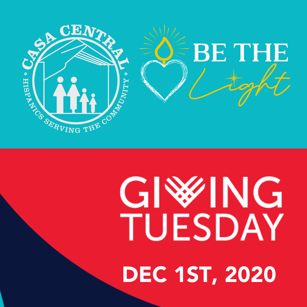 PRE__GivingTuesday_posts