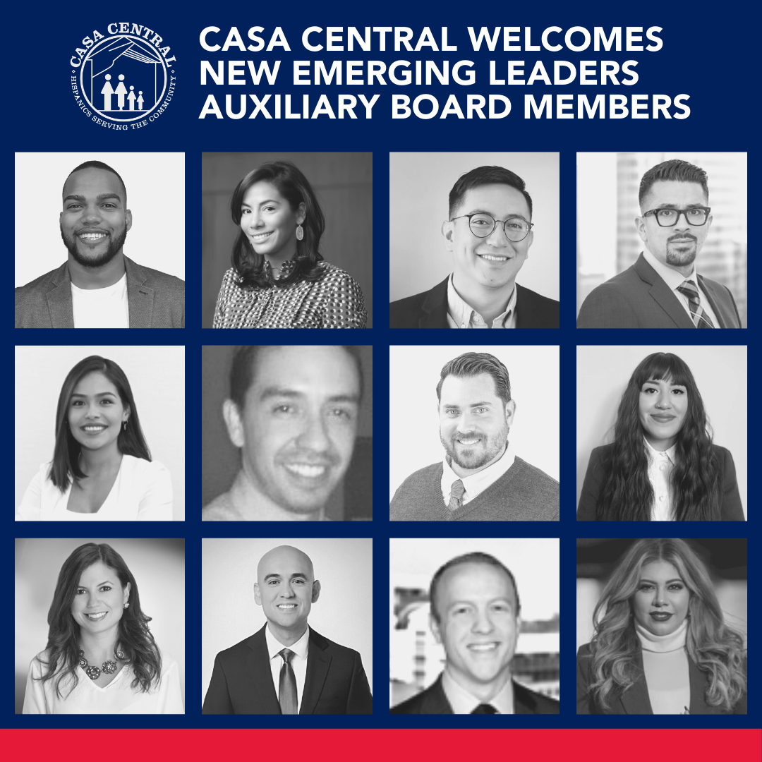 Revised_New_Members_Board_12_17_20___New_ELAB_(3)(1)