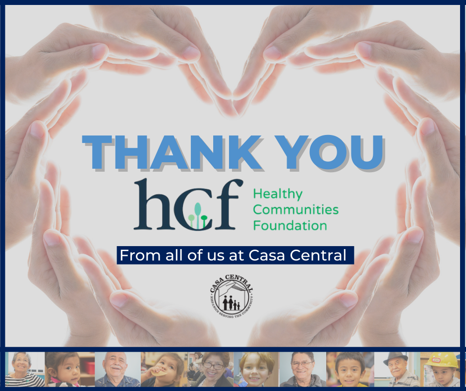 Thank_you_Grant_-_Donation