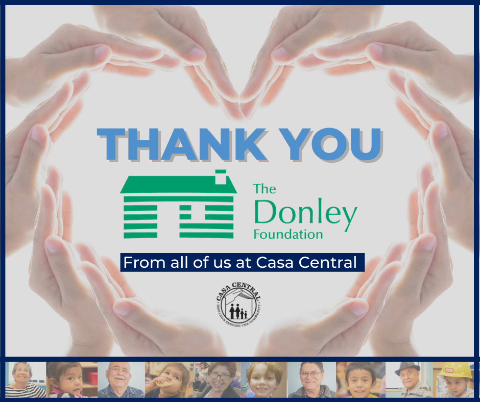 Thank_you_Grant_-_Donation
