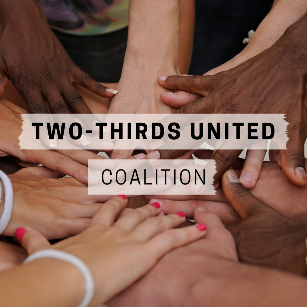 Two-Thirds_United_Social_-_1_19_21