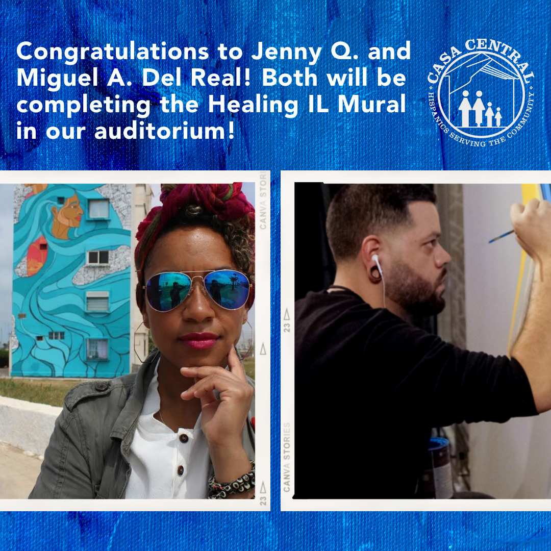 social_media_congrats_artists_1_29_21_(1)