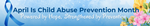 April_Banner_2025_Child_Abuse_Prevention