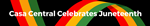 Copy_of_February_email_Banner_2024