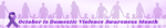 Email_Banner_VPI_Domestic_October_2025_darkened