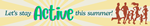 July_Active_Summer_Banner_2025
