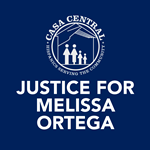 M._Ortega_COVER_SITE_12622