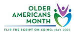 OAM2025