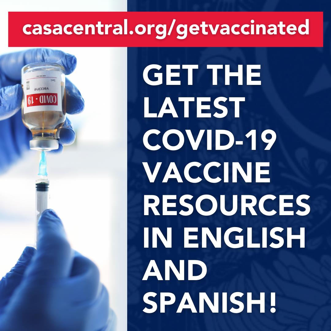 vaccine_webpage_promo_-_3_15_21_