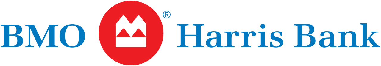 1280px-BMO_Harris_Bank_logo.svg