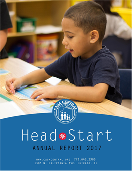 Head_Start_Report_2017