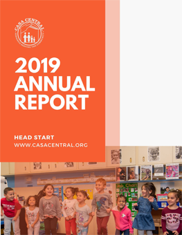Head_Start_Report_2019
