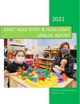 Head_Start_Report_2021