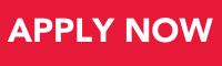 APPLY_NOW