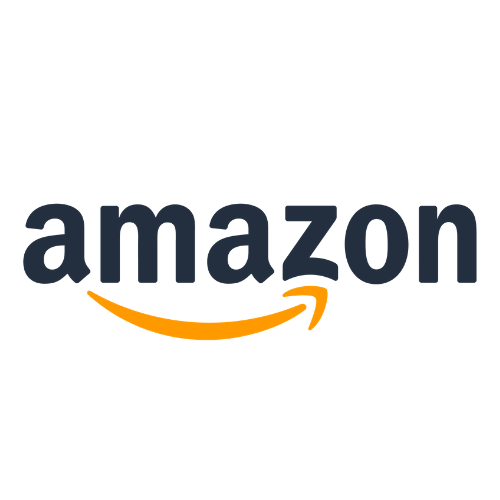 Amazon_Logo_(2)