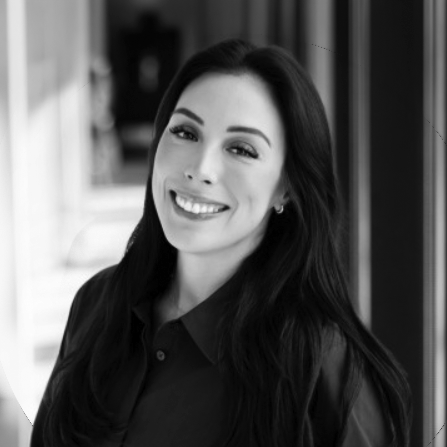 Ashlee_Pinto-Zurita_new_Board_Member