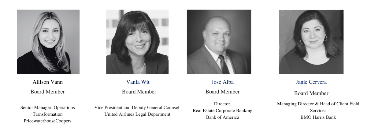 Board_of_Directors_-_as_of_6292021_(1)