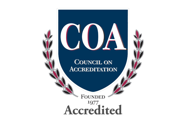COA-Accreditation-Seal
