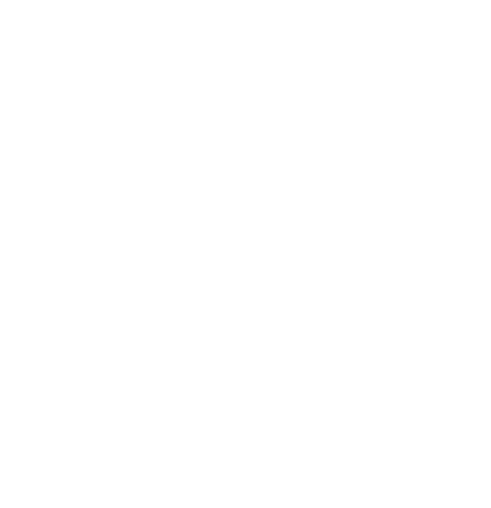 Casa_Central_Logo__White